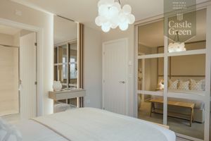 Photo 7- click for photo gallery